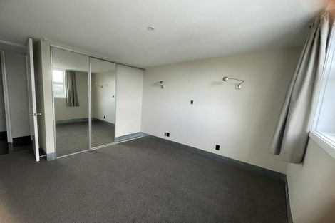 Photo of property in Manston Apartments, 145up1 Ohiro Road, Brooklyn, Wellington, 6021