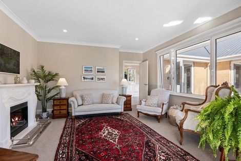 Photo of property in 105a Aorangi Road, Bryndwr, Christchurch, 8053