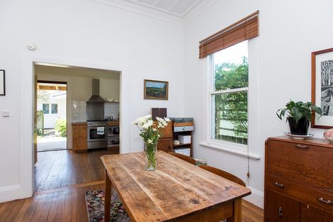 Photo of property in 21 Norman Road, Te Hapara, Gisborne, 4010