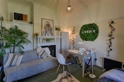 Photo of property in 36 Wigan Street, Gore, 9710