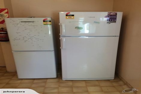 Photo of property in 3/23 Clifton Terrace, Kelburn, Wellington, 6012