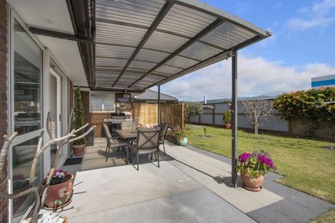 Photo of property in 20 Hoggard Place, Katikati, 3129