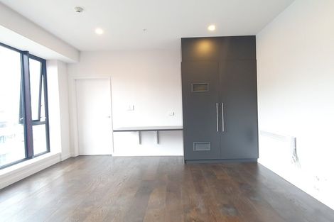 Photo of property in 118 Victoria Street, Te Aro, Wellington, 6011