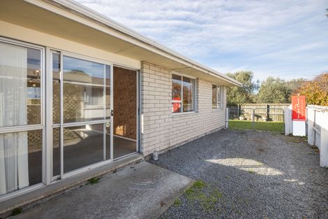Photo of property in 2/15 Sandra Street, South New Brighton, Christchurch, 8062