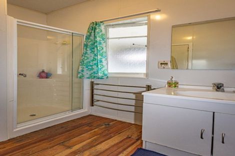 Photo of property in 3 Conway Street, Ohakune, 4625