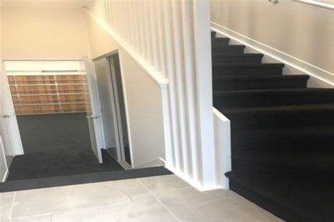 Photo of property in 93 Bomb Point Drive, Hobsonville, Auckland, 0616