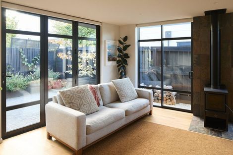 Photo of property in 31 Tonbridge Street, Merivale, Christchurch, 8014