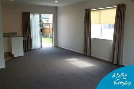 Photo of property in 8/102 Wilson Street, Hawera, 4610
