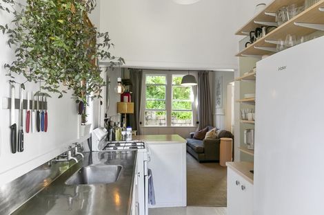 Photo of property in 424a Adelaide Road, Berhampore, Wellington, 6023