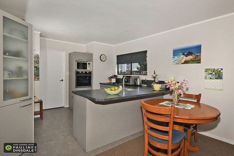 Photo of property in 3/85 Hatea Drive, Regent, Whangarei, 0112