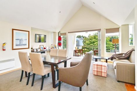 Photo of property in 8/6 Harts Creek Lane, Northwood, Christchurch, 8051