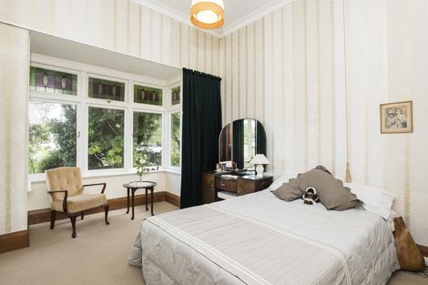 Photo of property in 30 Hurahura Road, Inner Kaiti, Gisborne, 4010