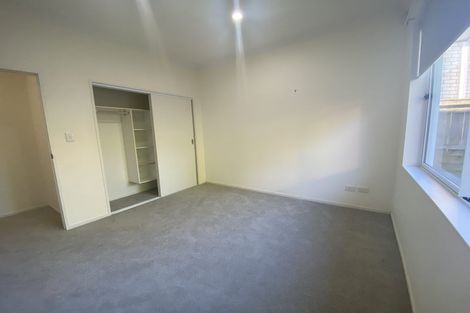 Photo of property in 18 Askerne Drive, Flat Bush, Auckland, 2016