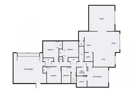 Photo of property in 65c Hamurana Road, Omokoroa, 3114