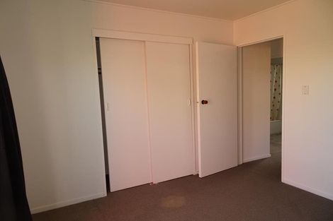 Photo of property in 317a Flaxmere Avenue, Flaxmere, Hastings, 4120