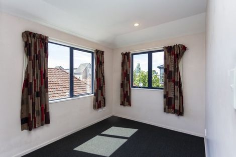 Photo of property in 68d Matipo Street, Riccarton, Christchurch, 8041