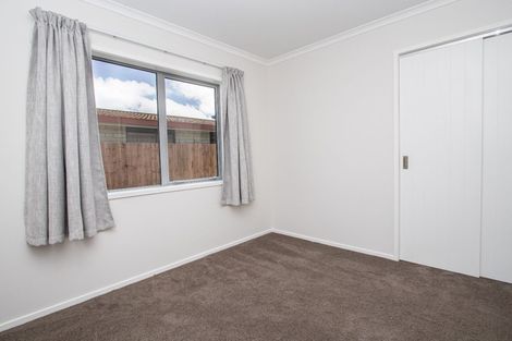 Photo of property in 39 Shanel Place, Te Awamutu, 3800