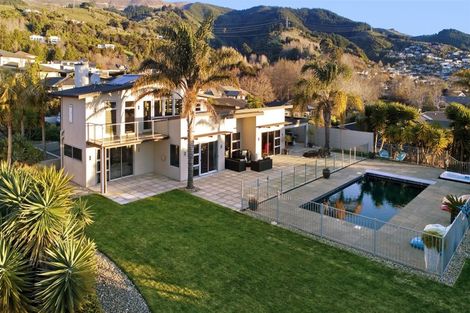 Photo of property in 18 Highfield Grove, Richmond, 7020