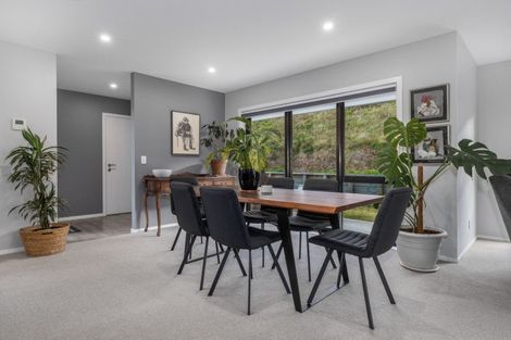 Photo of property in 58 Schooner Drive, Whitby, Porirua, 5024