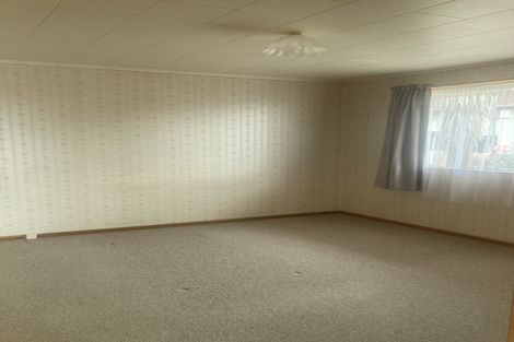 Photo of property in 4 Roxburgh Street, Glenwood, Timaru, 7910