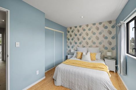 Photo of property in 6/337 Armagh Street, Linwood, Christchurch, 8011