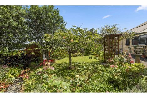 Photo of property in 109 Hauiti Drive, Warkworth, 0910