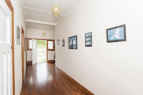 Photo of property in 115 Main Road, Makaraka, Gisborne, 4010