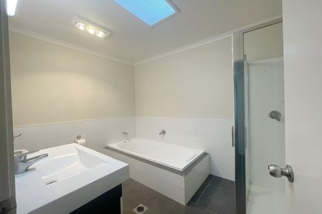 Photo of property in 392d Hukanui Road, Rototuna, Hamilton, 3210