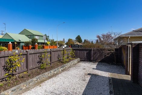 Photo of property in 188 High Street, Blenheim, 7201