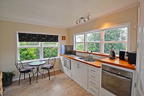 Photo of property in 7 Hanover Street, Wellsford, 0900