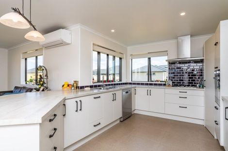 Photo of property in 8 Digby Place, Waipu, 0510