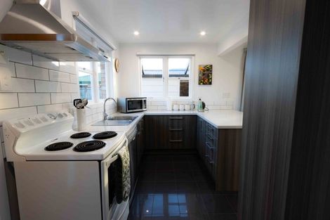 Photo of property in 6a Patricia Avenue, Hamilton East, Hamilton, 3216