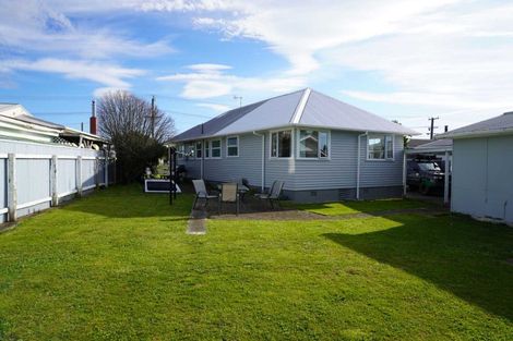 Photo of property in 7 Meadowvale Drive, Levin, 5510