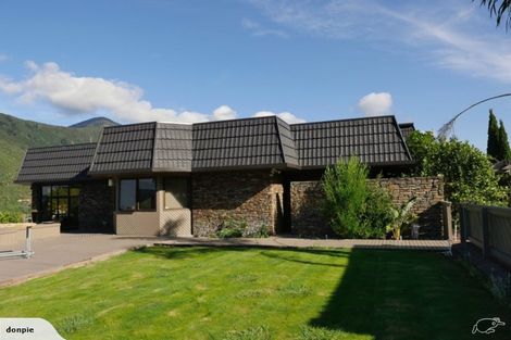 Photo of property in 41 Marina Drive, Waikawa, Picton, 7220