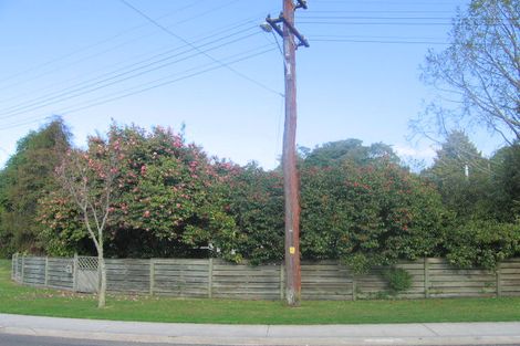 Photo of property in 33 Nikau Street, Springfield, Rotorua, 3015