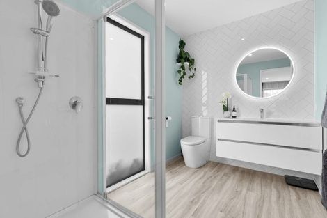 Photo of property in 30 Whatman Avenue, Masterton, 5810