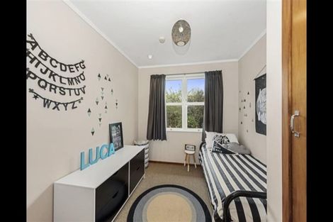 Photo of property in 8 Colstone Street, Glenview, Hamilton, 3206