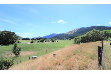 Photo of property in 70 Long Valley, Okaramio, Havelock, 7178