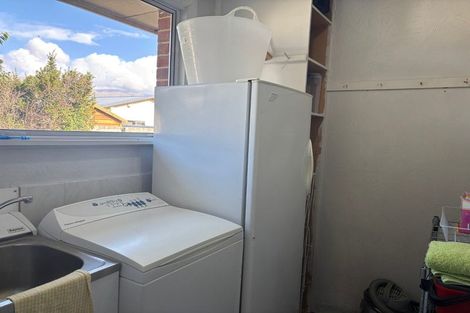 Photo of property in 45 Inniscort Street, Cromwell, 9310