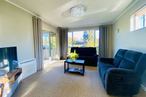 Photo of property in 41 Brandon Street, Featherston, 5710