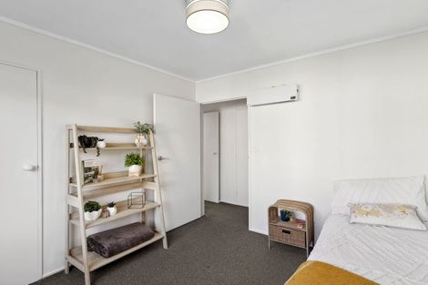 Photo of property in 3/26 Taupata Street, Stoke, Nelson, 7011