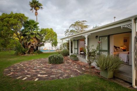 Photo of property in 60 Puke Road, Paeroa, 3600