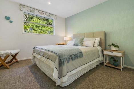 Photo of property in 82a Taniwha Place, Bethlehem, Tauranga, 3176