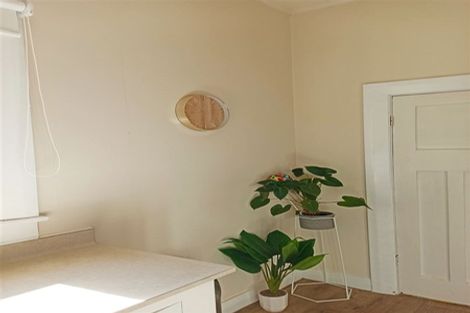 Photo of property in 149 Fitzroy Street, Forbury, Dunedin, 9012