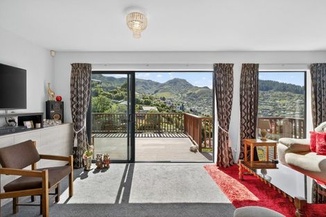 Photo of property in 30a Ticehurst Road, Lyttelton, 8082