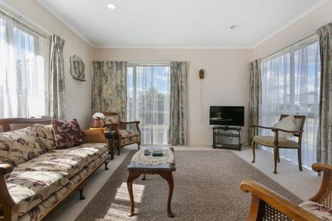 Photo of property in 26b Ngaio Street, Matamata, 3400