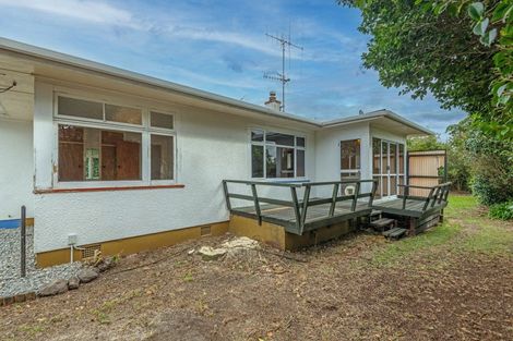 Photo of property in 21 Main Street, Marton, 4710