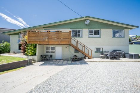 Photo of property in 7 Fox Street, Alexandra, 9320