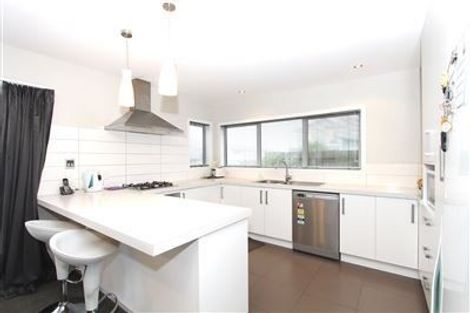 Photo of property in 205a Mclintock Street North, Johnsonville, Wellington, 6037