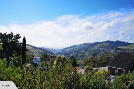 Photo of property in 10 Jasons Place, Churton Park, Wellington, 6037